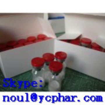 Glp-1 (7-37) Acetate